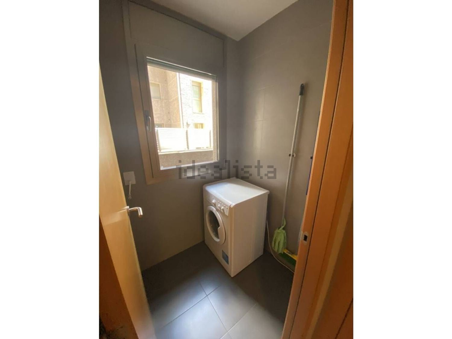 2-bedroom flat for sale in Canillo · 50 of 51