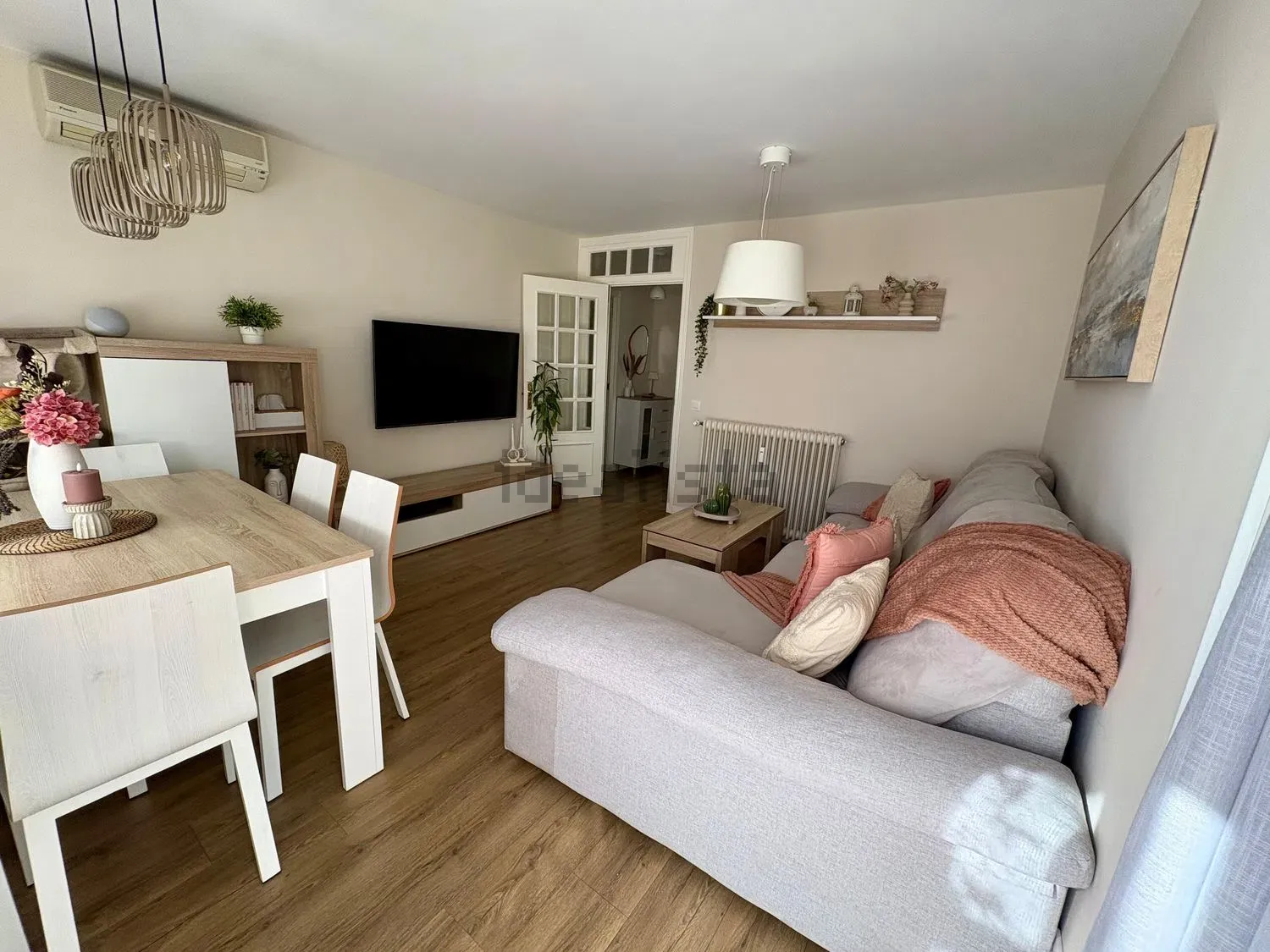 Imagen 6 inmueble 112,442,926