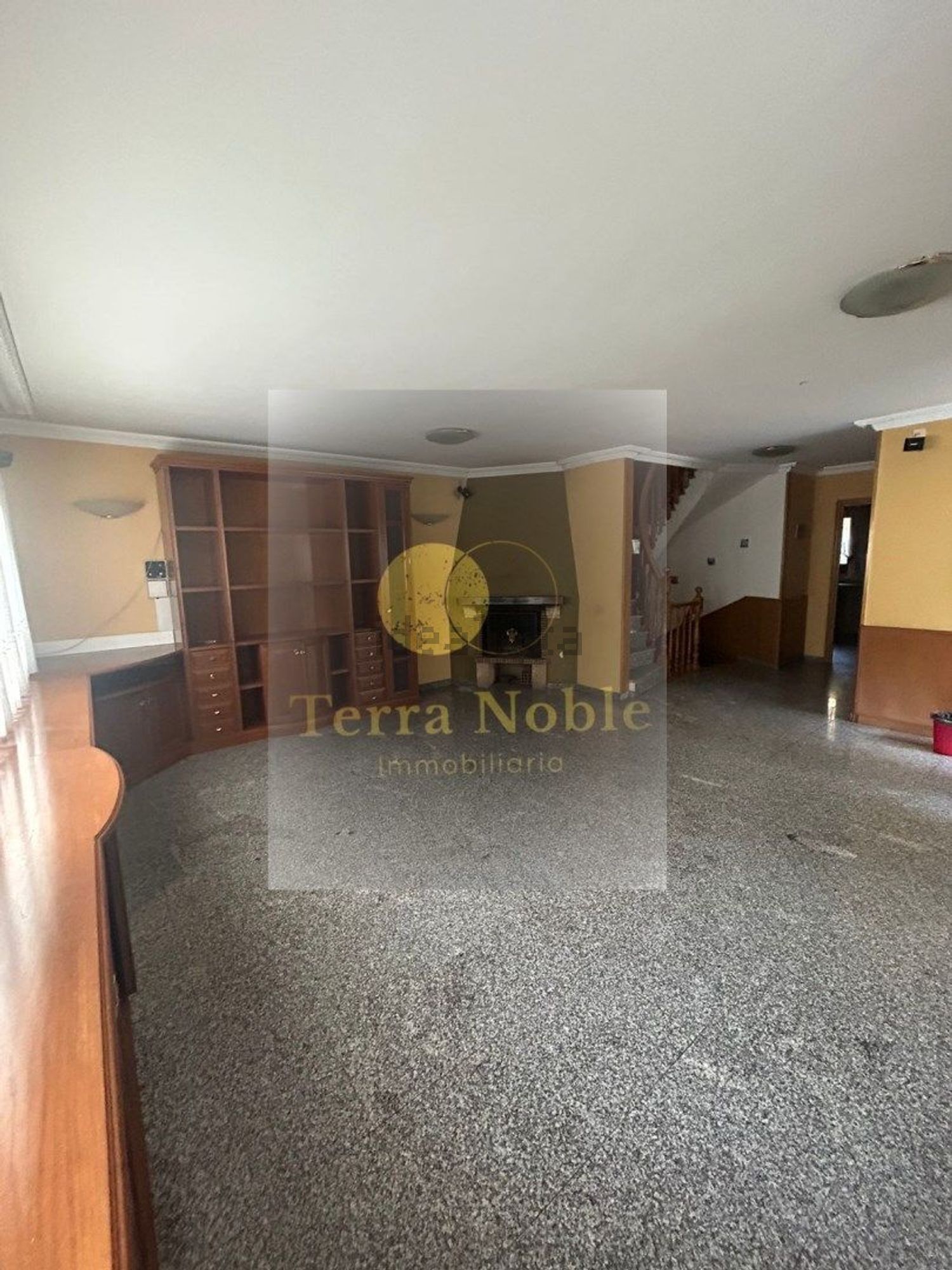 5-bedroom townhouse for sale in Engolasters, Escaldes-Engordany · 8 of 60