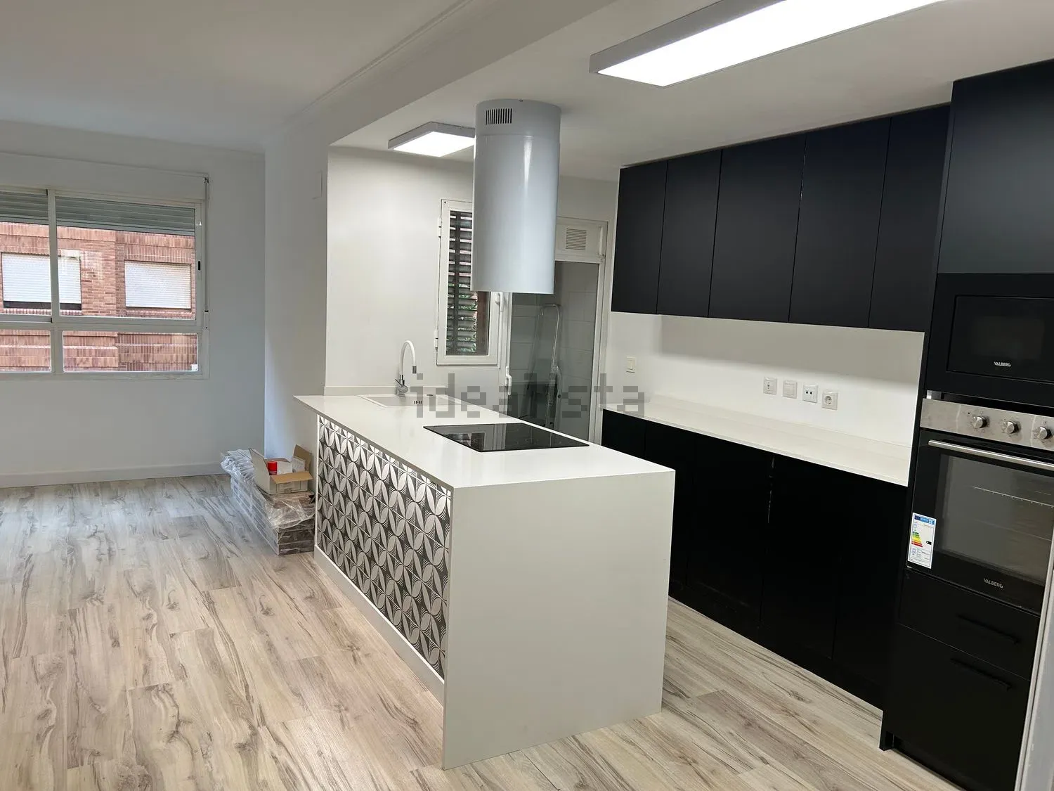 Imagen 0 inmueble 112,697,898