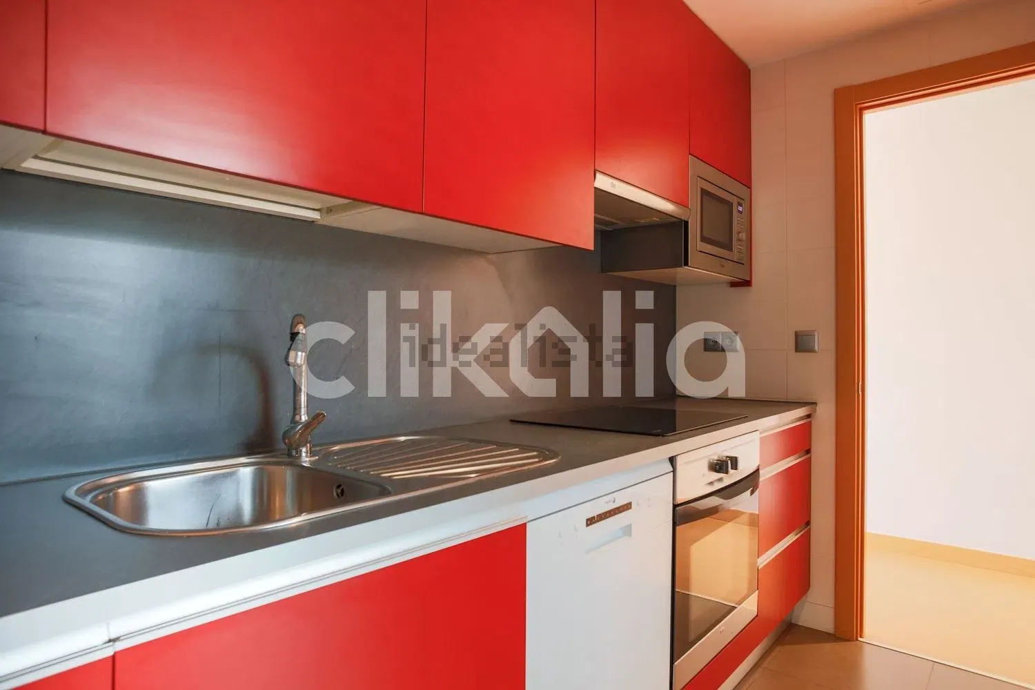 Imagen 6 inmueble 112,646,735