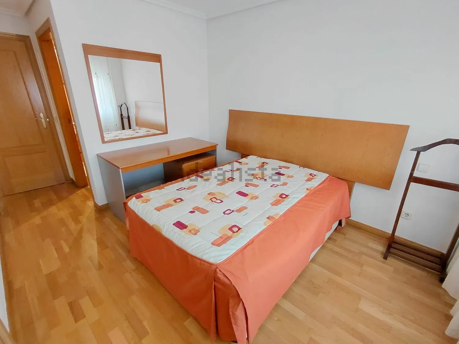 Imagen 26 inmueble 111,957,697
