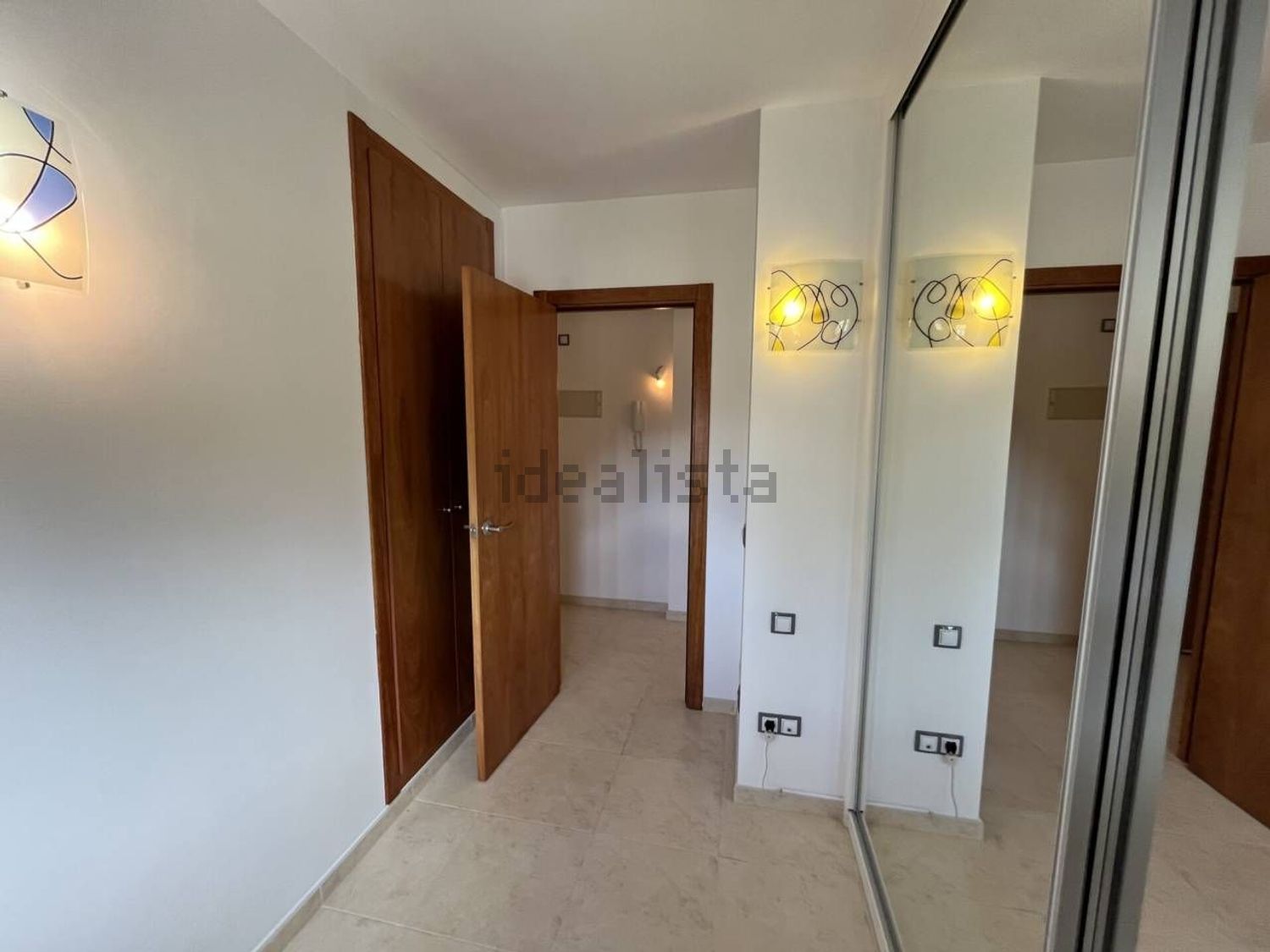 3-bedroom flat for sale in L'Aldosa, Canillo · 38 of 41