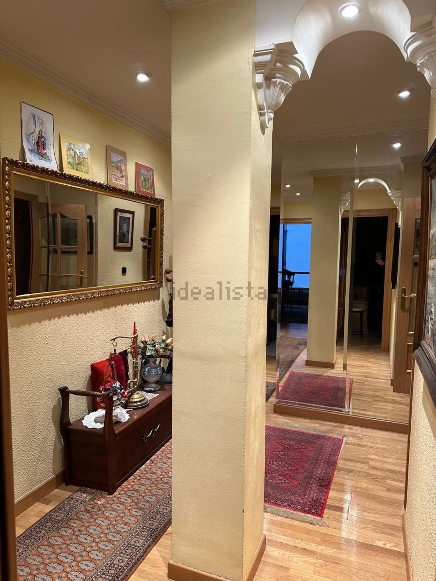 3-bedroom flat for sale in Andorra la Vella · 4 of 13