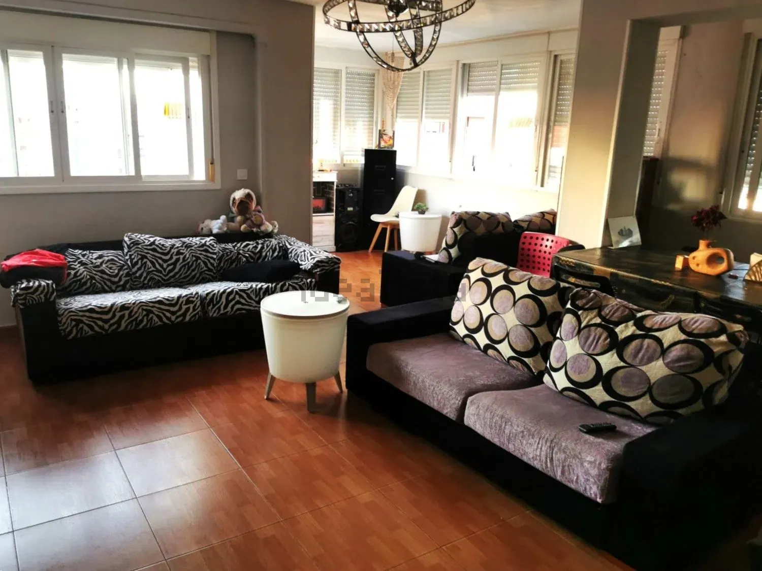 Imagen 4 inmueble 112,599,332