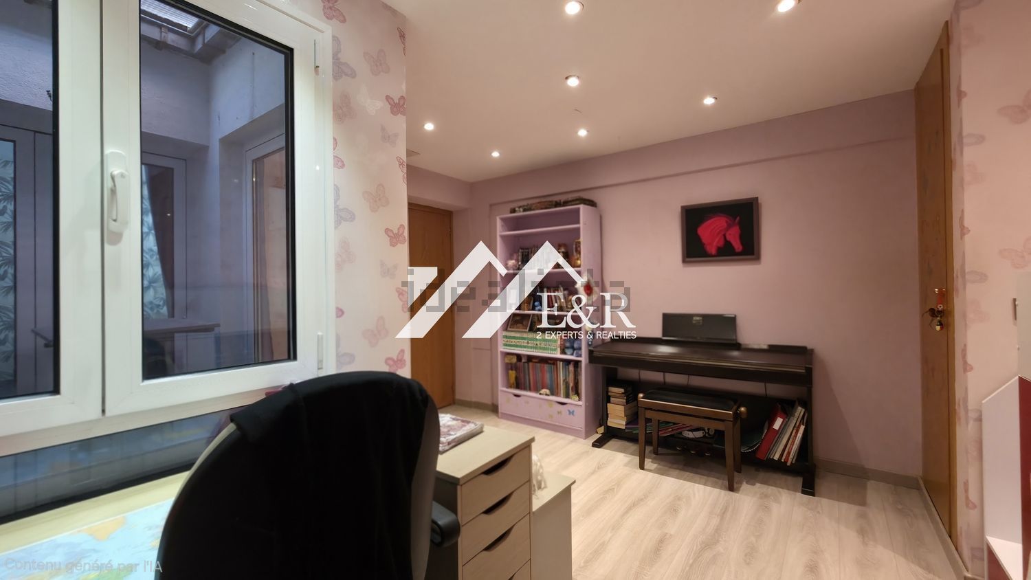 5-bedroom townhouse for sale in Escaldes-Engordany · 18 of 36