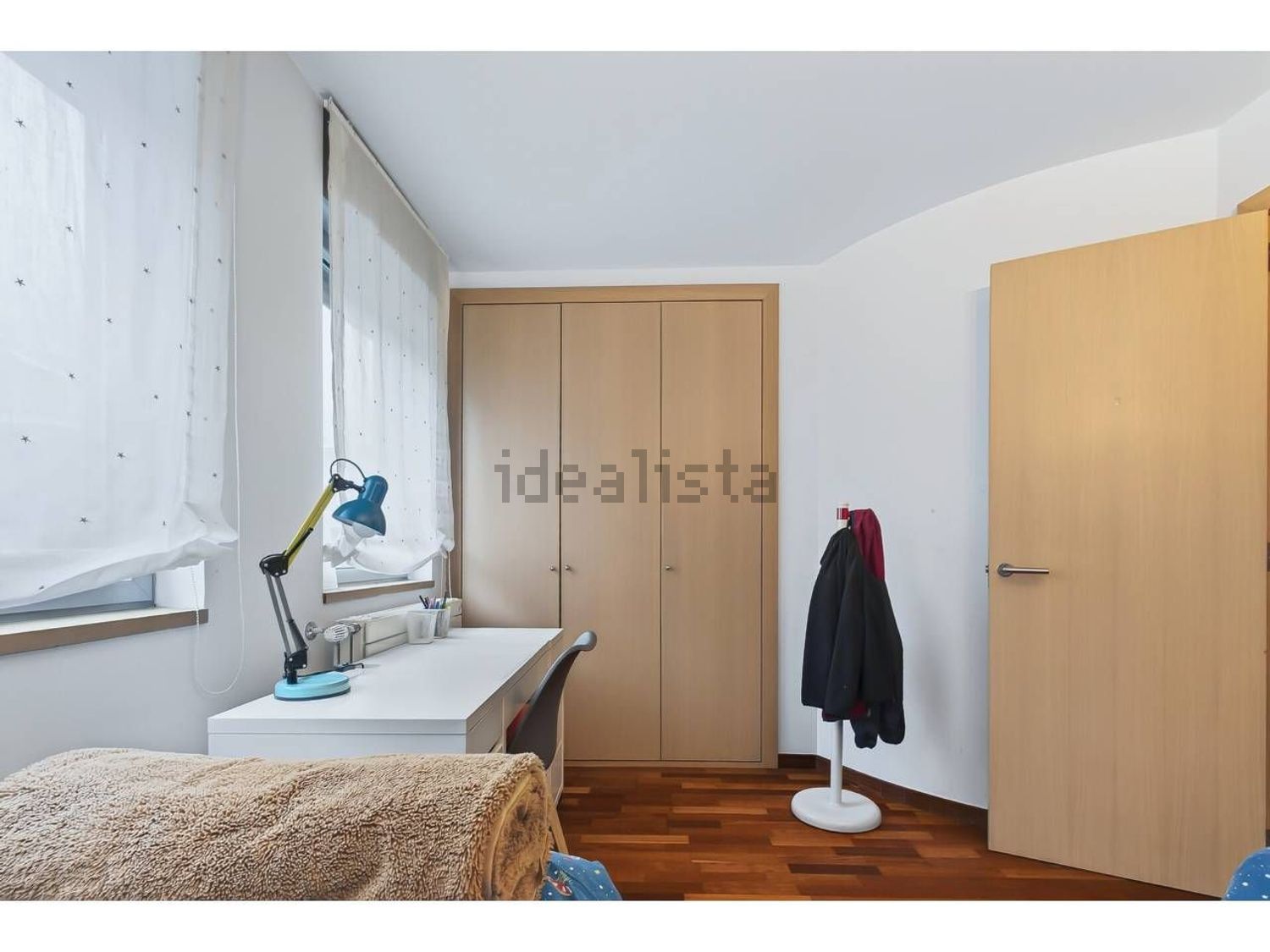 3-bedroom flat for sale in Andorra la Vella · 19 of 31