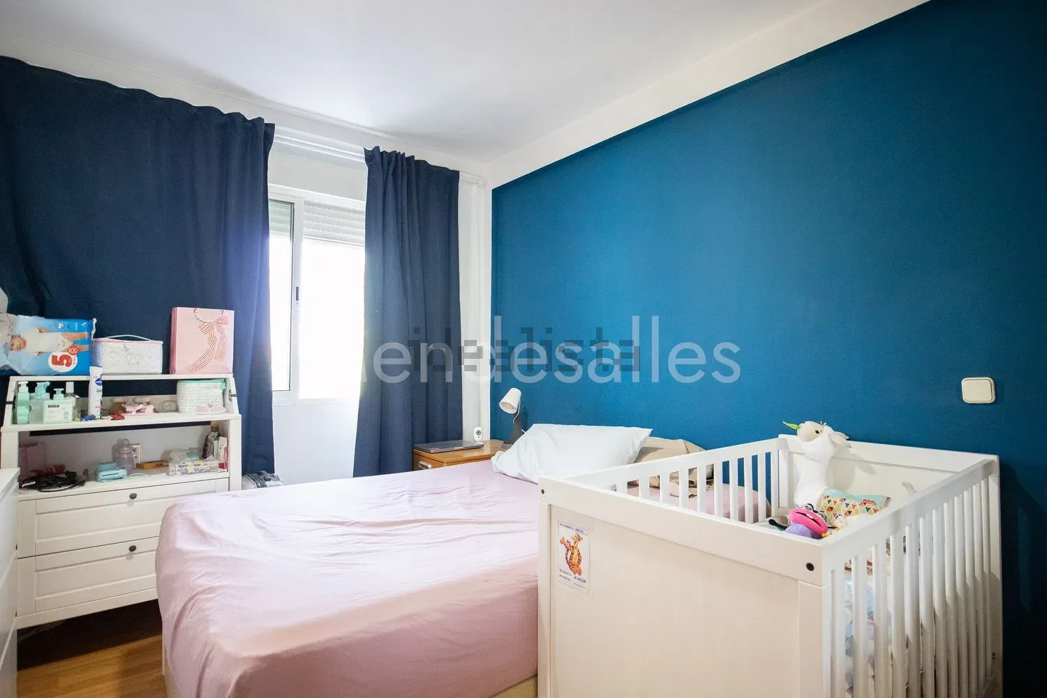 Imagen 10 inmueble 112,494,331