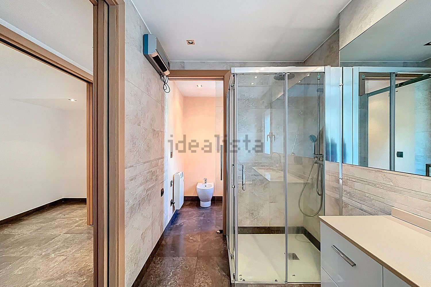 Appartement 4 chambres à vendre à Escaldes-Engordany · 31 sur 60