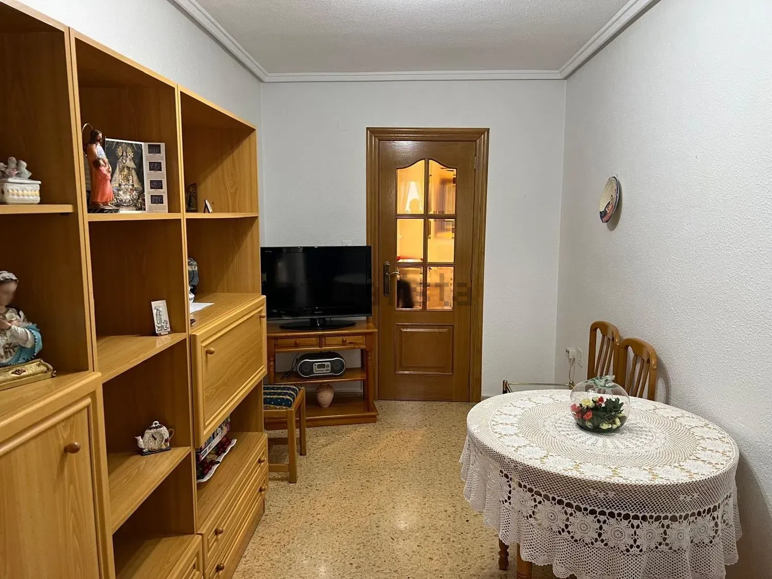 Imagen 8 inmueble 112,812,659