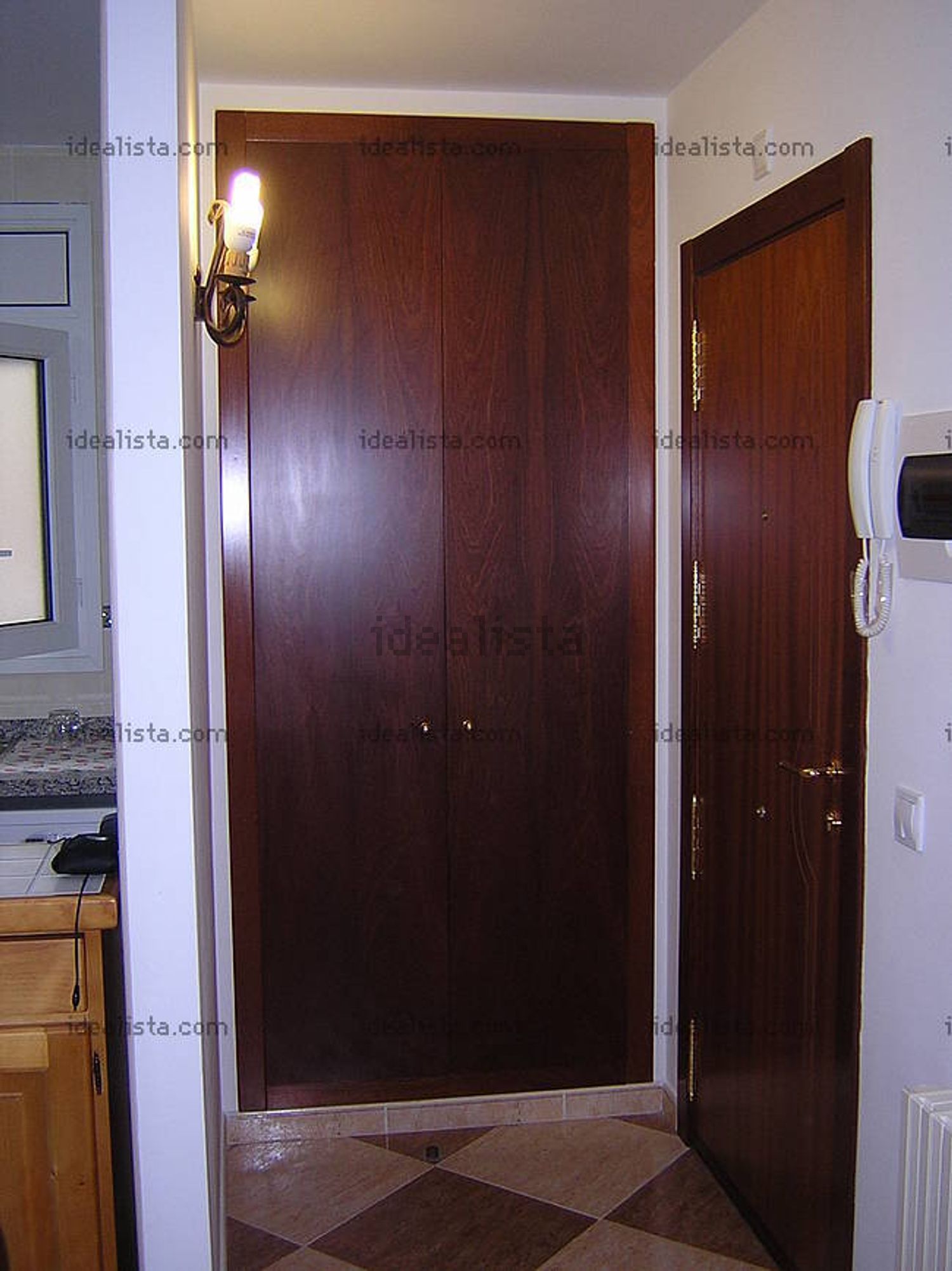 2-bedroom flat for sale in Arinsal, La Massana · 7 of 20