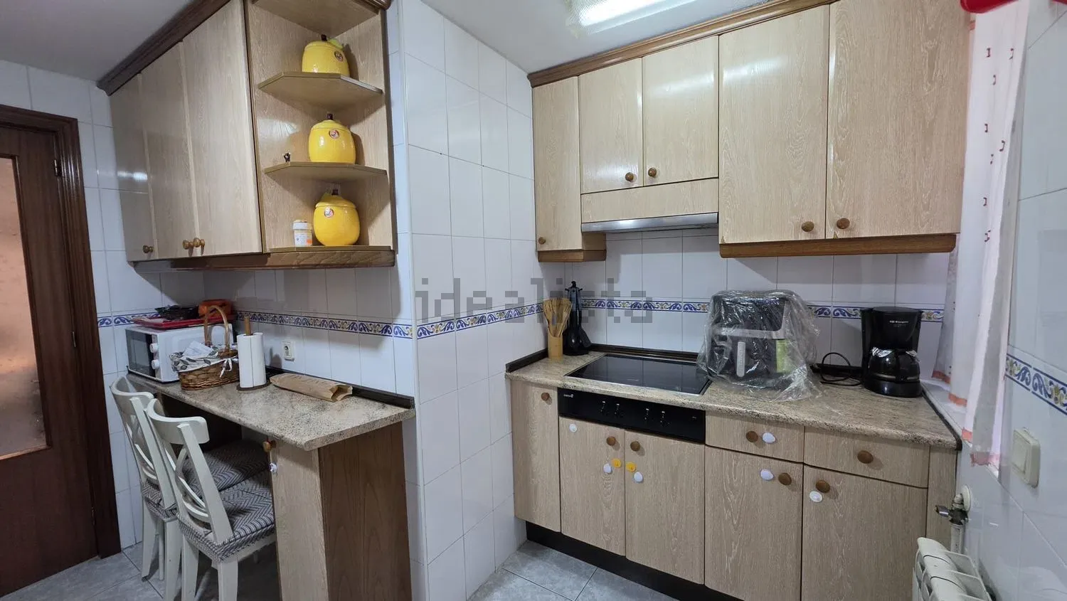 Imagen 7 inmueble 112,850,313