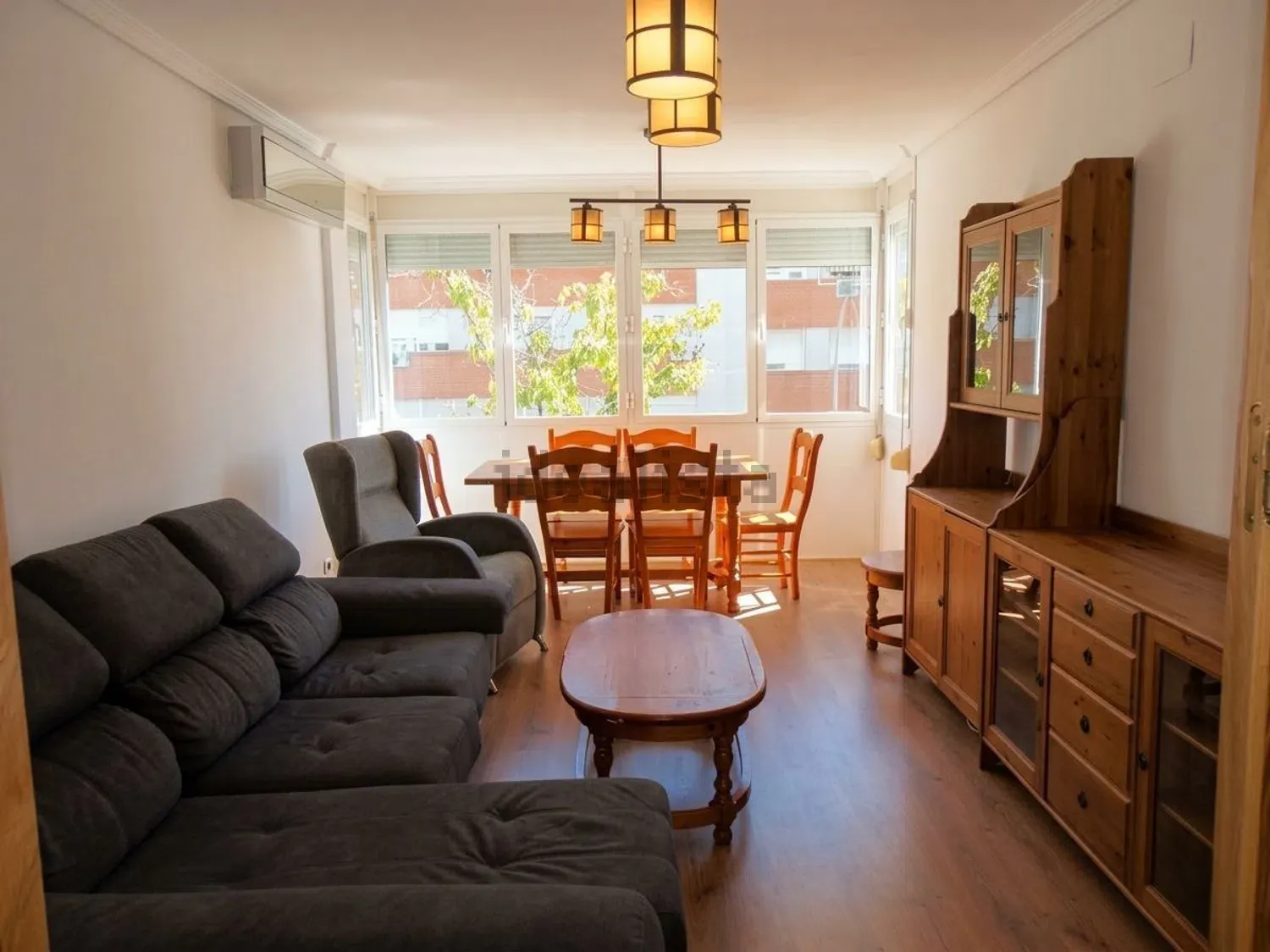 Imagen 3 inmueble 112,662,587