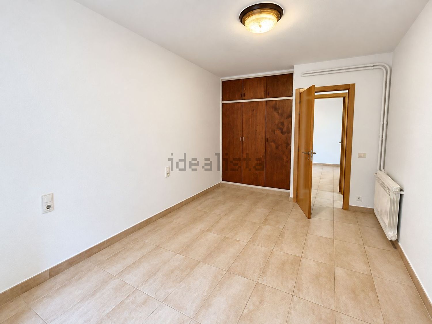 Pis de 3 habitacions de lloguer a Escaldes-Engordany · 27 de 34