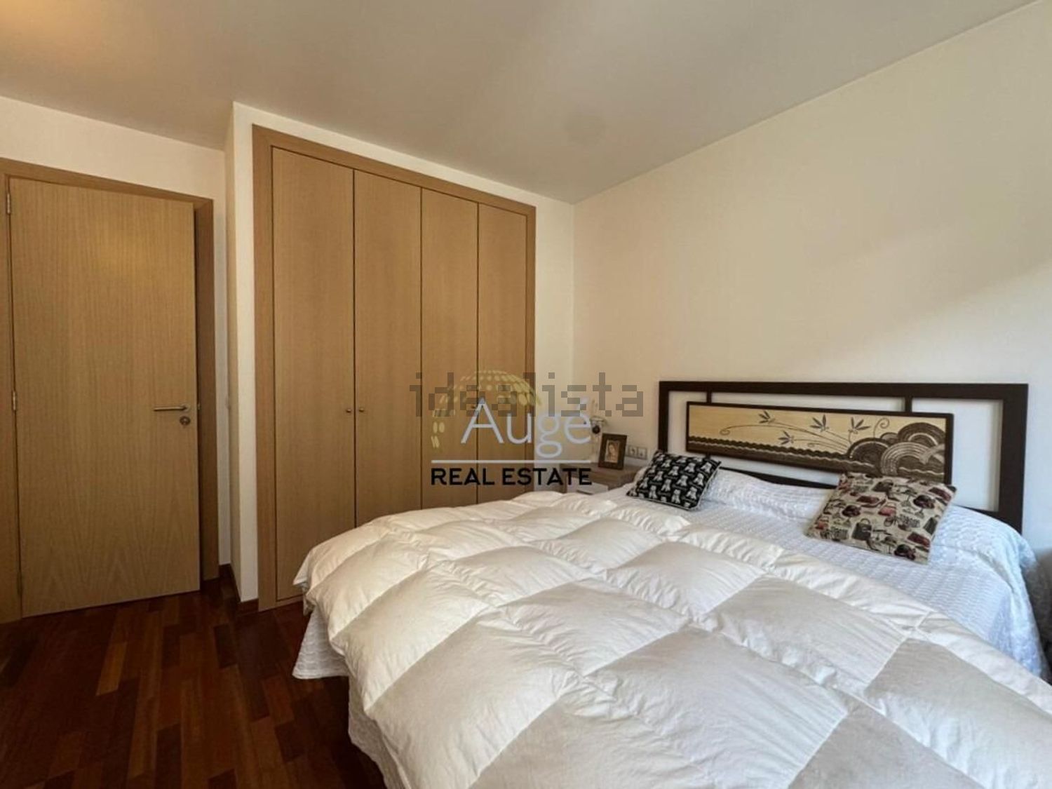 3-bedroom flat for sale in Andorra la Vella · 12 of 30