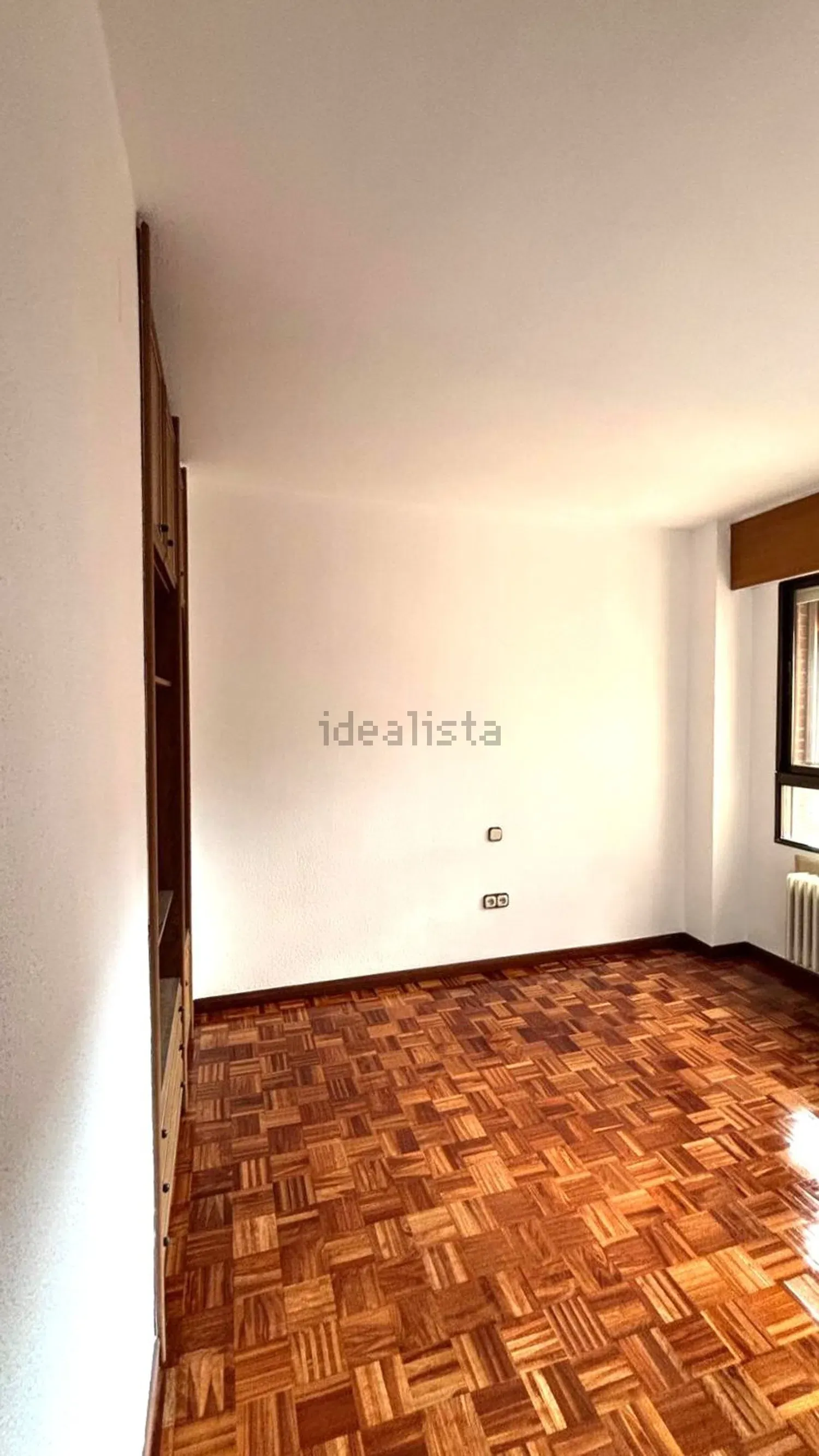 Imagen 11 inmueble 112,350,423