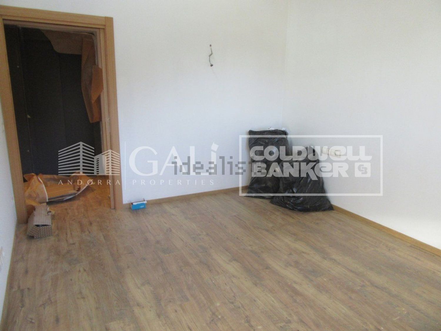 4-bedroom chalet for sale in El Forn, Canillo · 33 of 60