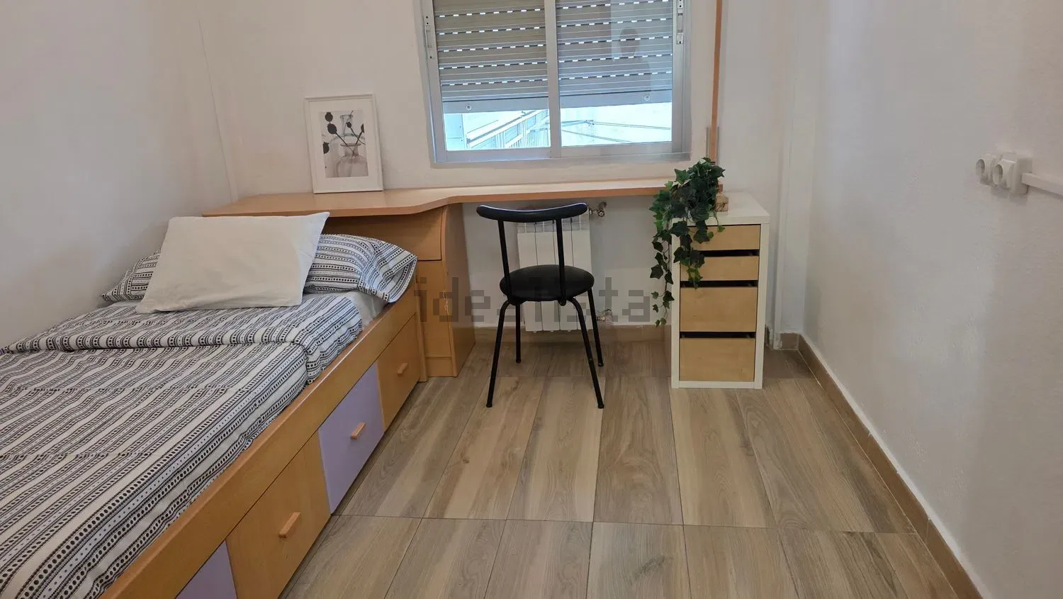 Imagen 9 inmueble 112,697,340