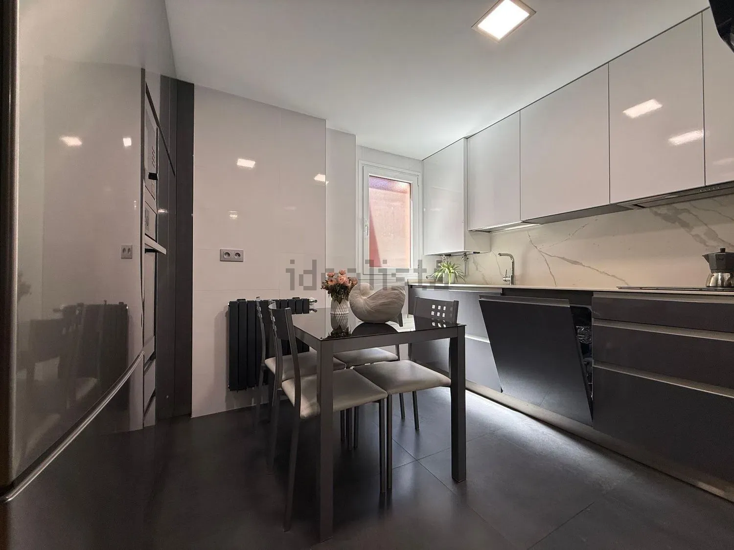 Imagen 5 inmueble 112,122,818