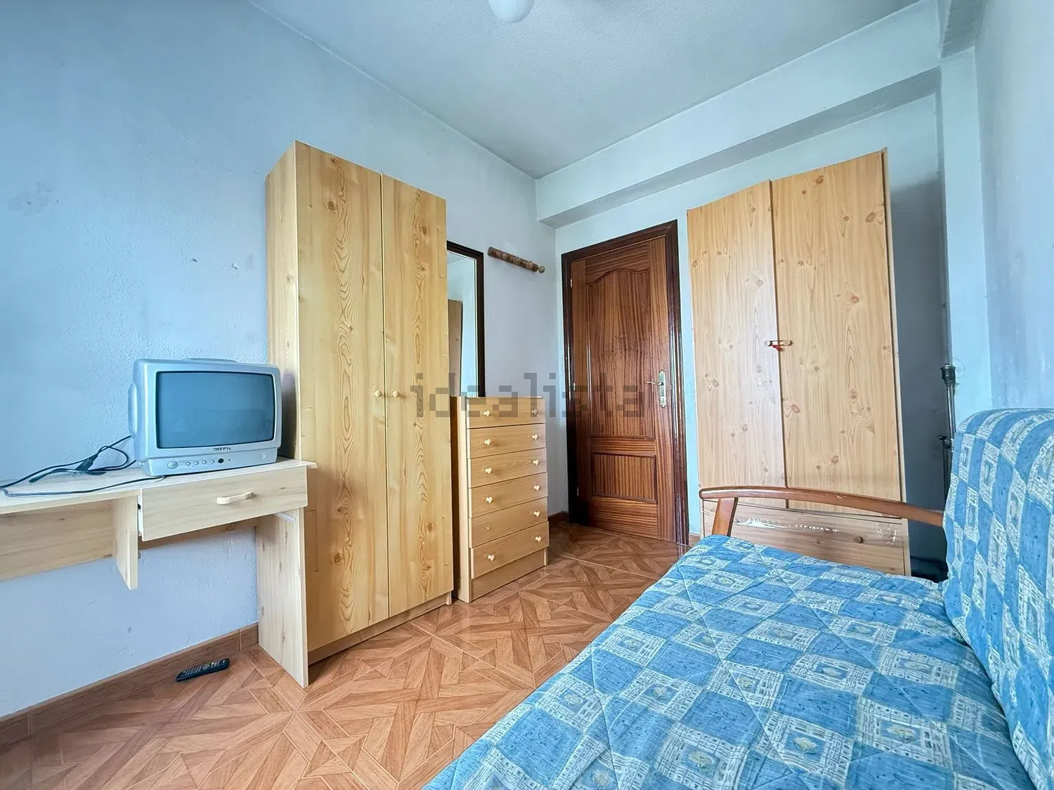 Imagen 16 inmueble 112,875,025