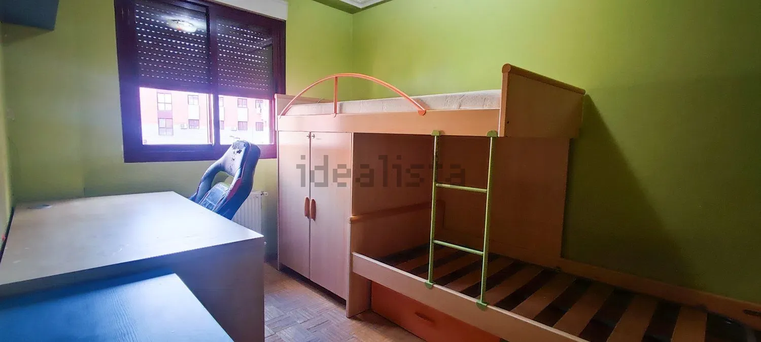 Imagen 13 inmueble 112,492,575