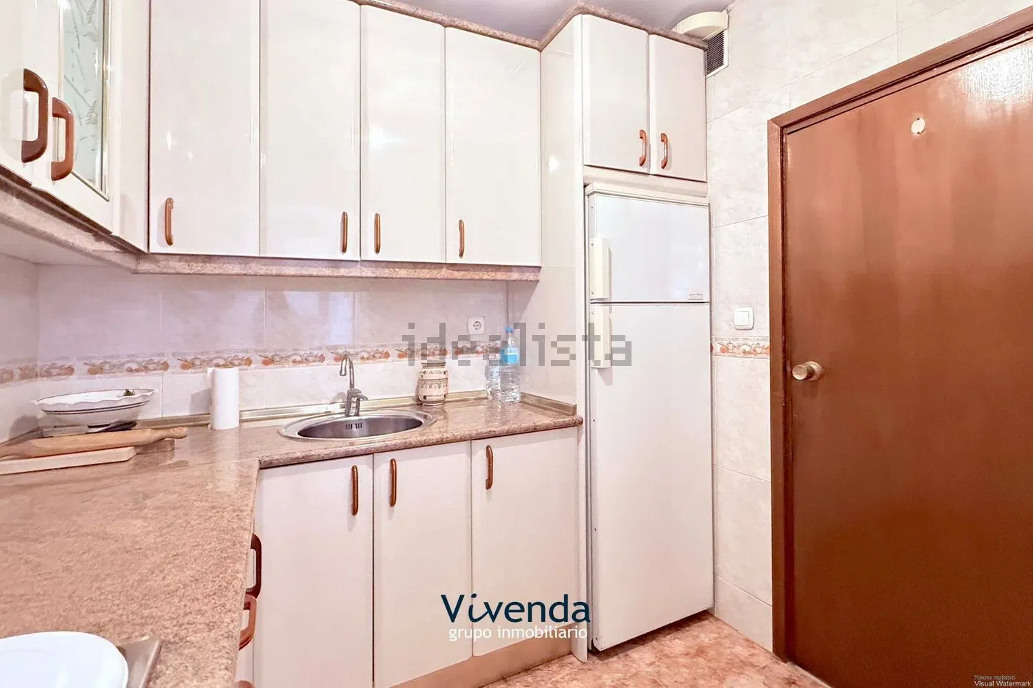 Imagen 11 inmueble 112,614,467