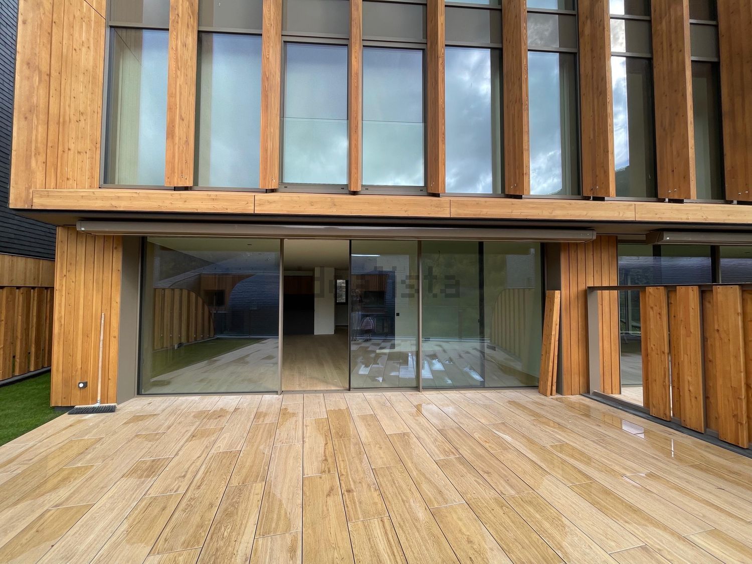 4-bedroom townhouse for sale in L'Aldosa, La Massana · 5 of 44