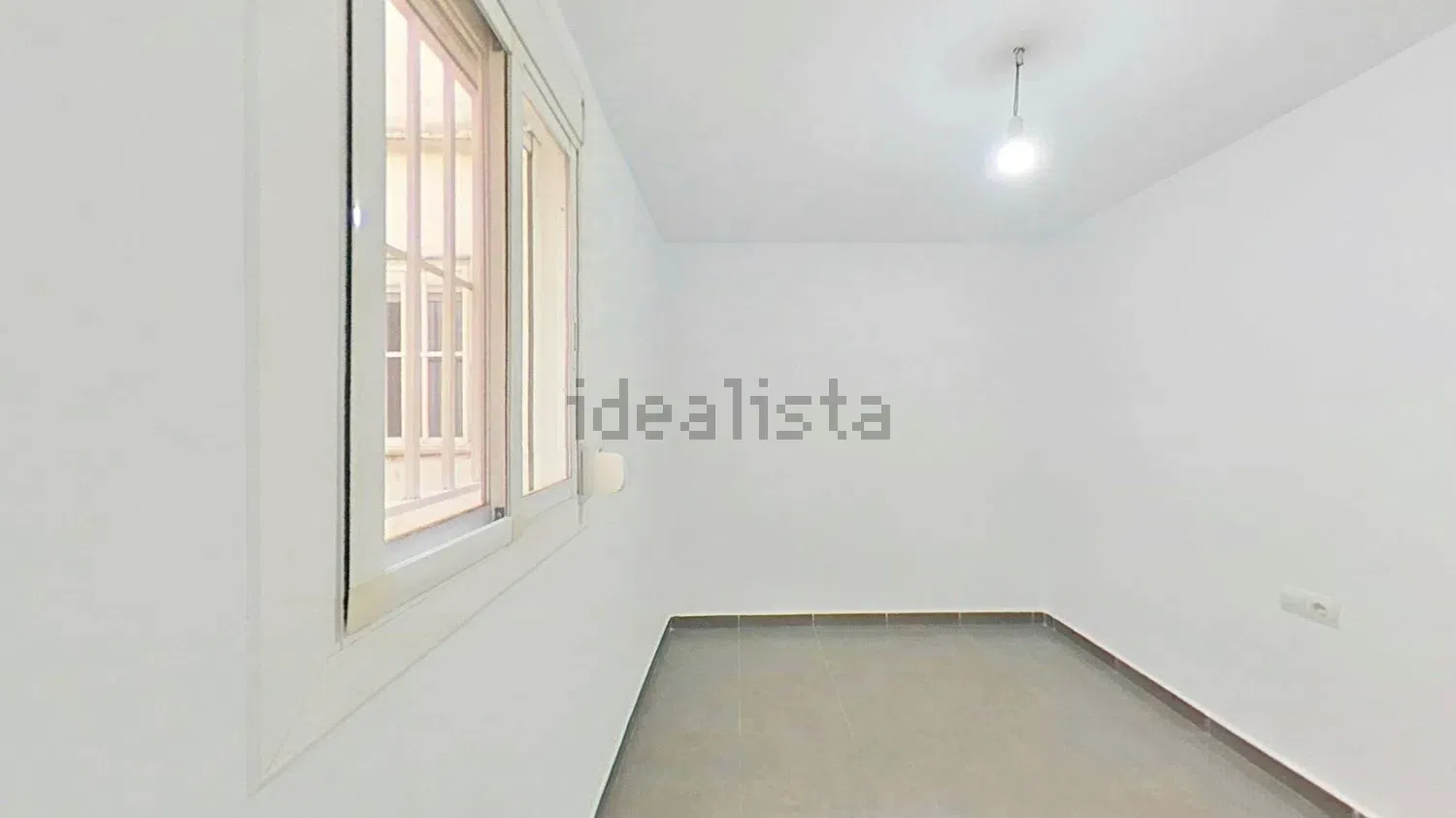 Imagen 14 inmueble 112,717,040