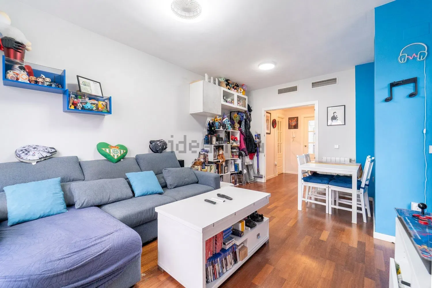 Imagen 8 inmueble 112,765,453