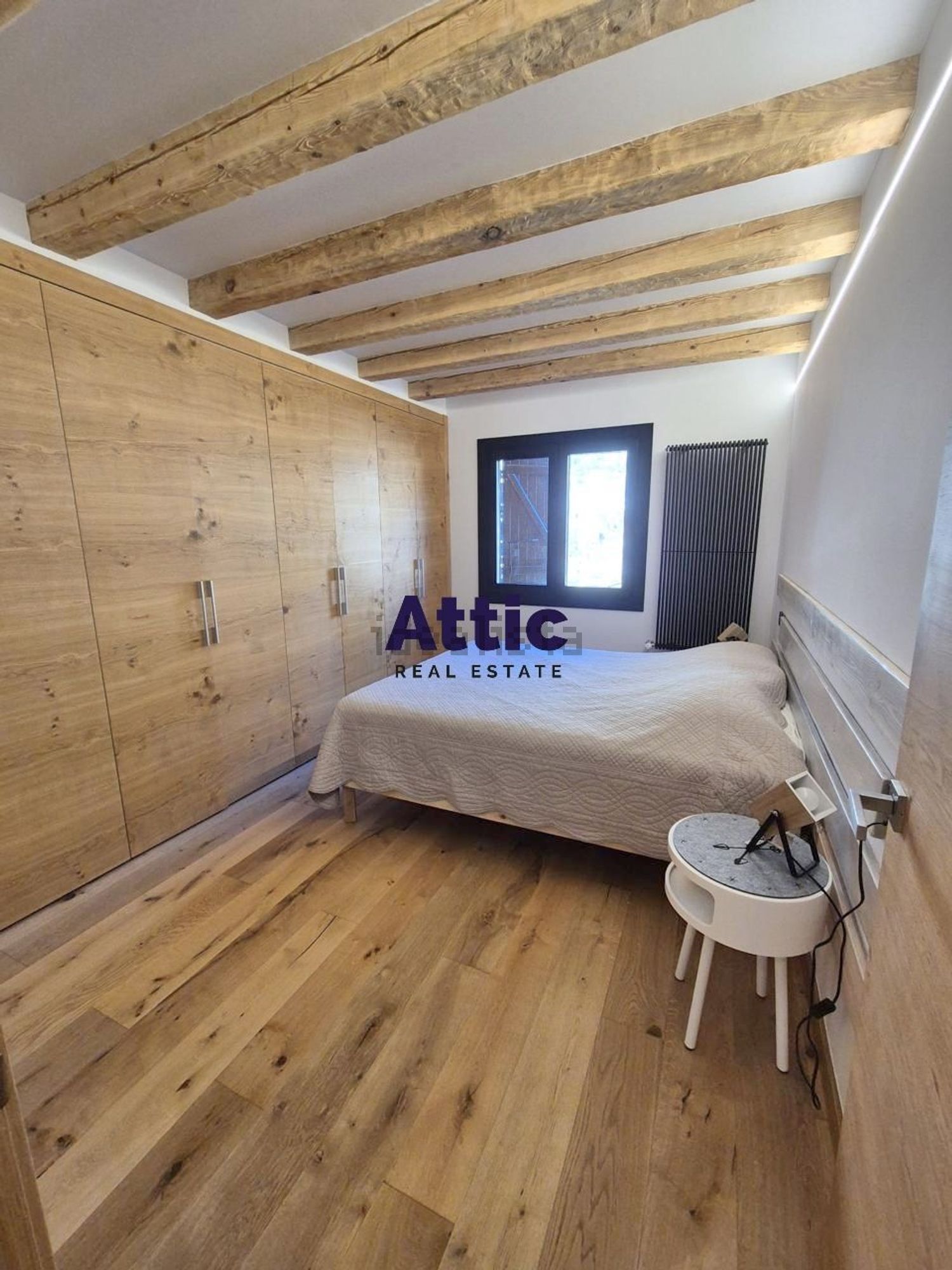 4-bedroom townhouse for rent in El Forn, Canillo · 34 of 48