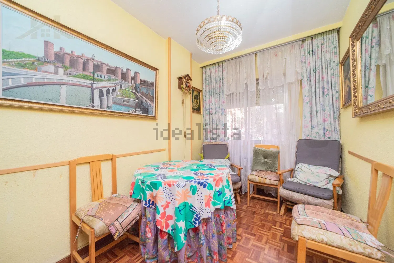 Imagen 9 inmueble 112,809,446