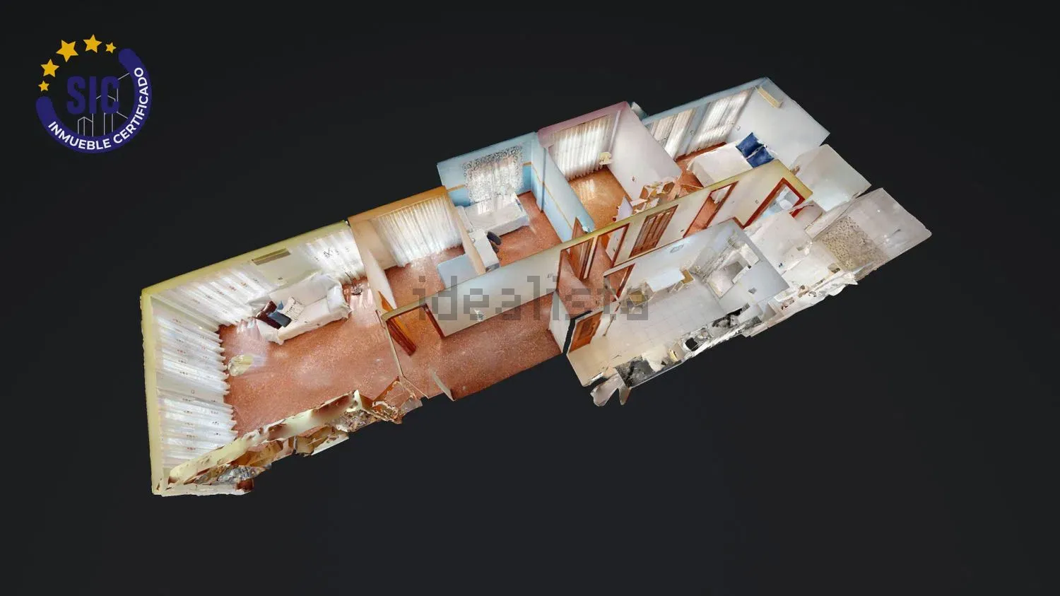 Imagen 5 inmueble 111,893,206