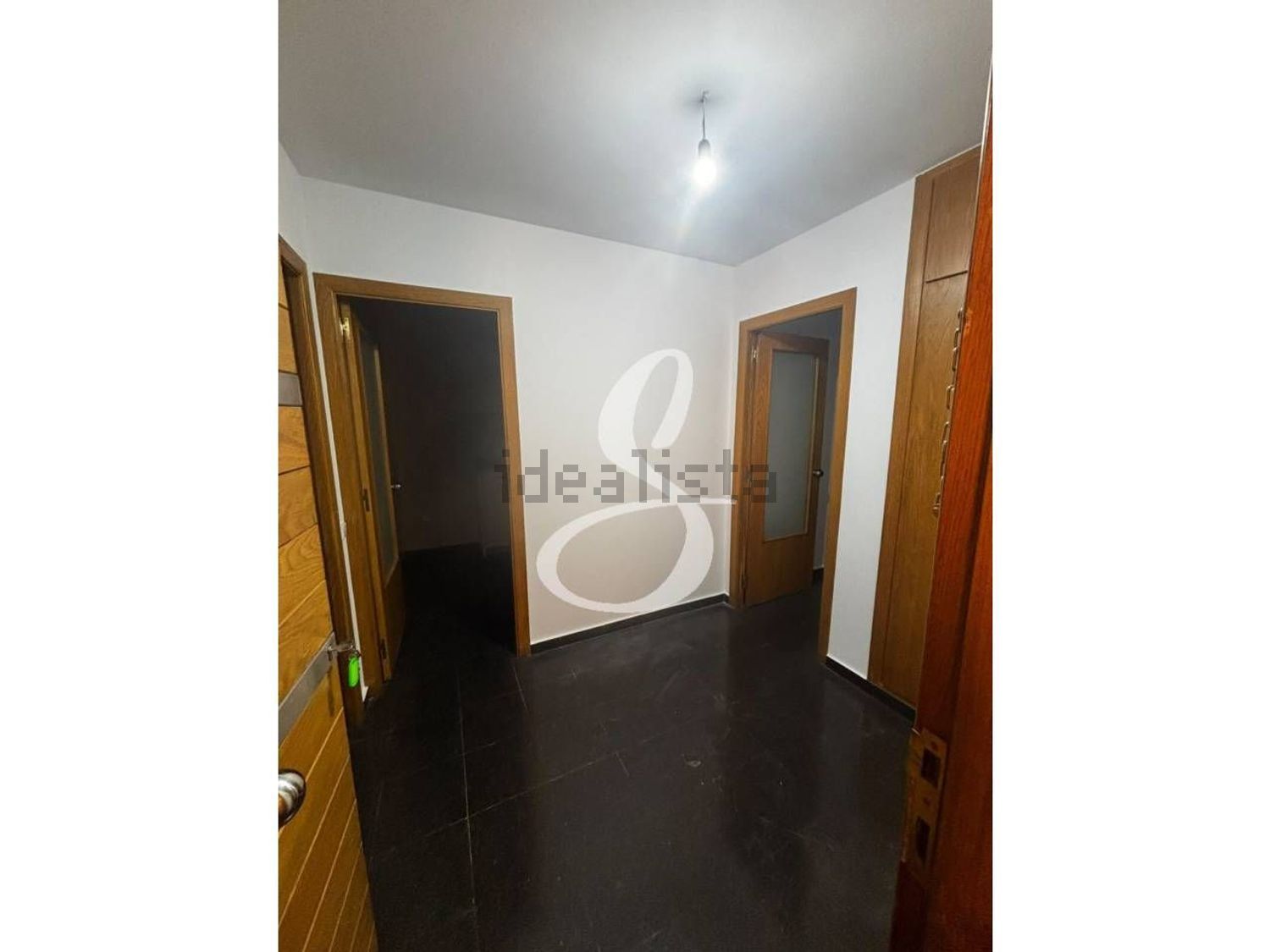 4-bedroom flat for rent in Centre, Andorra la Vella · 30 of 60