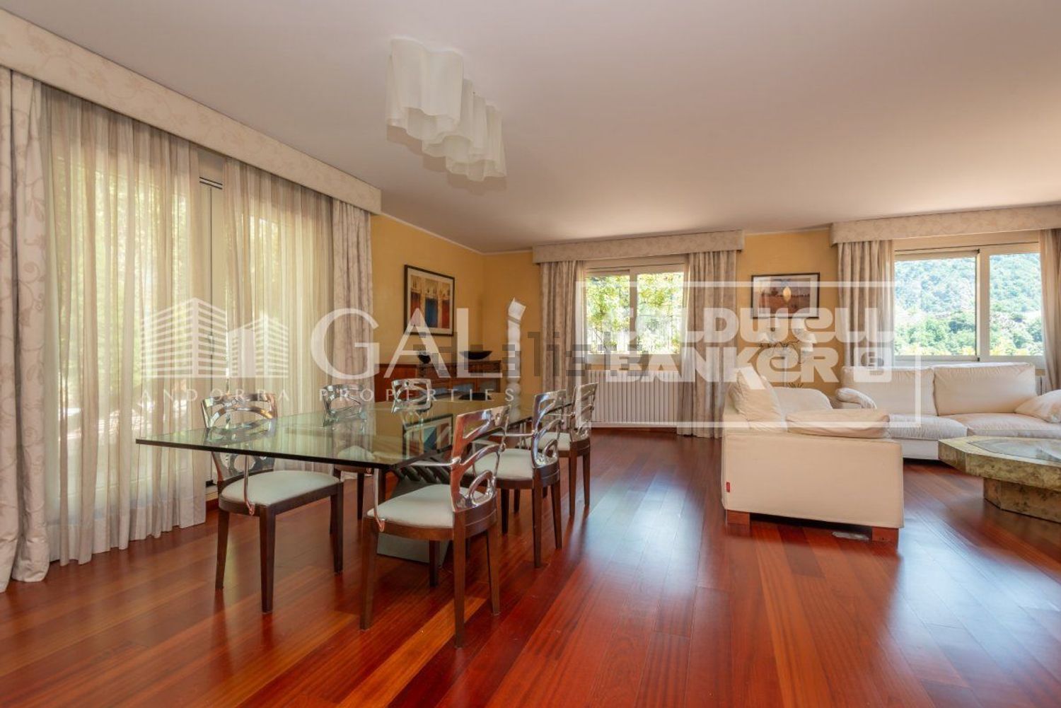 Chalet de 6 habitaciones en venta en Els Vilars, Escaldes-Engordany · 42 de 60