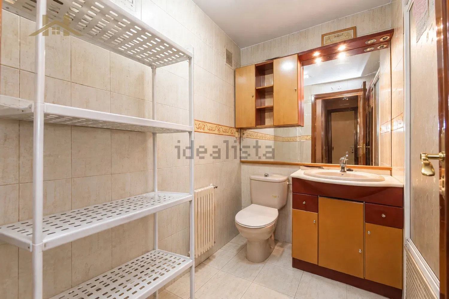 Imagen 11 inmueble 112,619,324