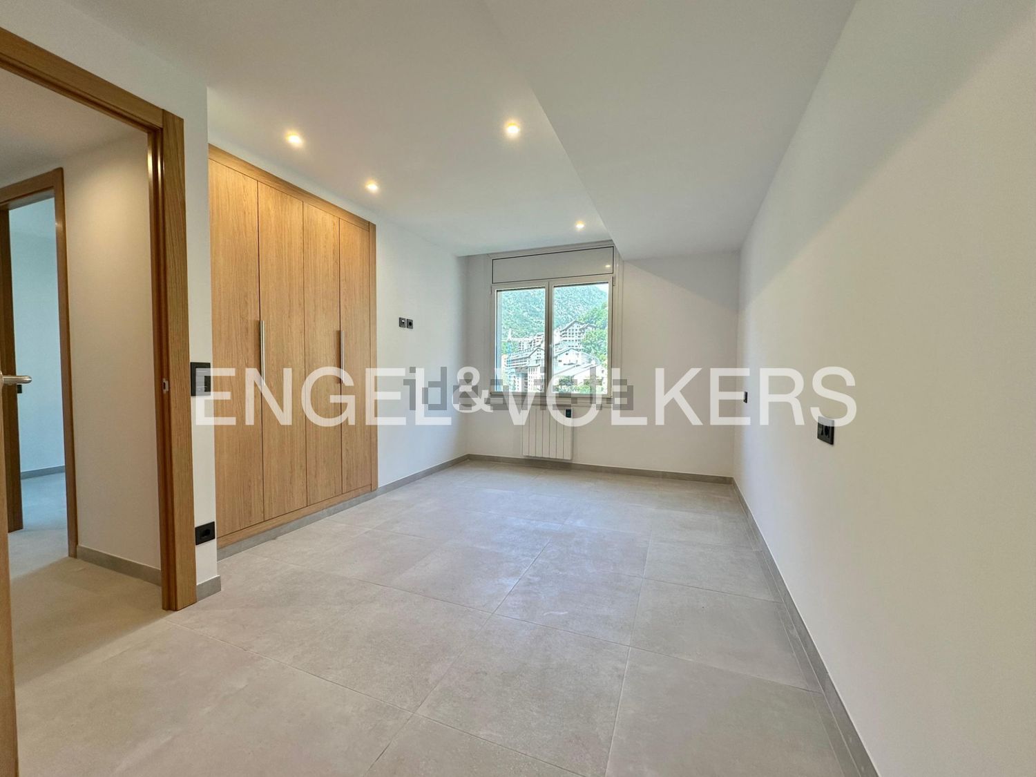 Pis de 3 habitacions de lloguer a Escaldes-Engordany · 52 de 60