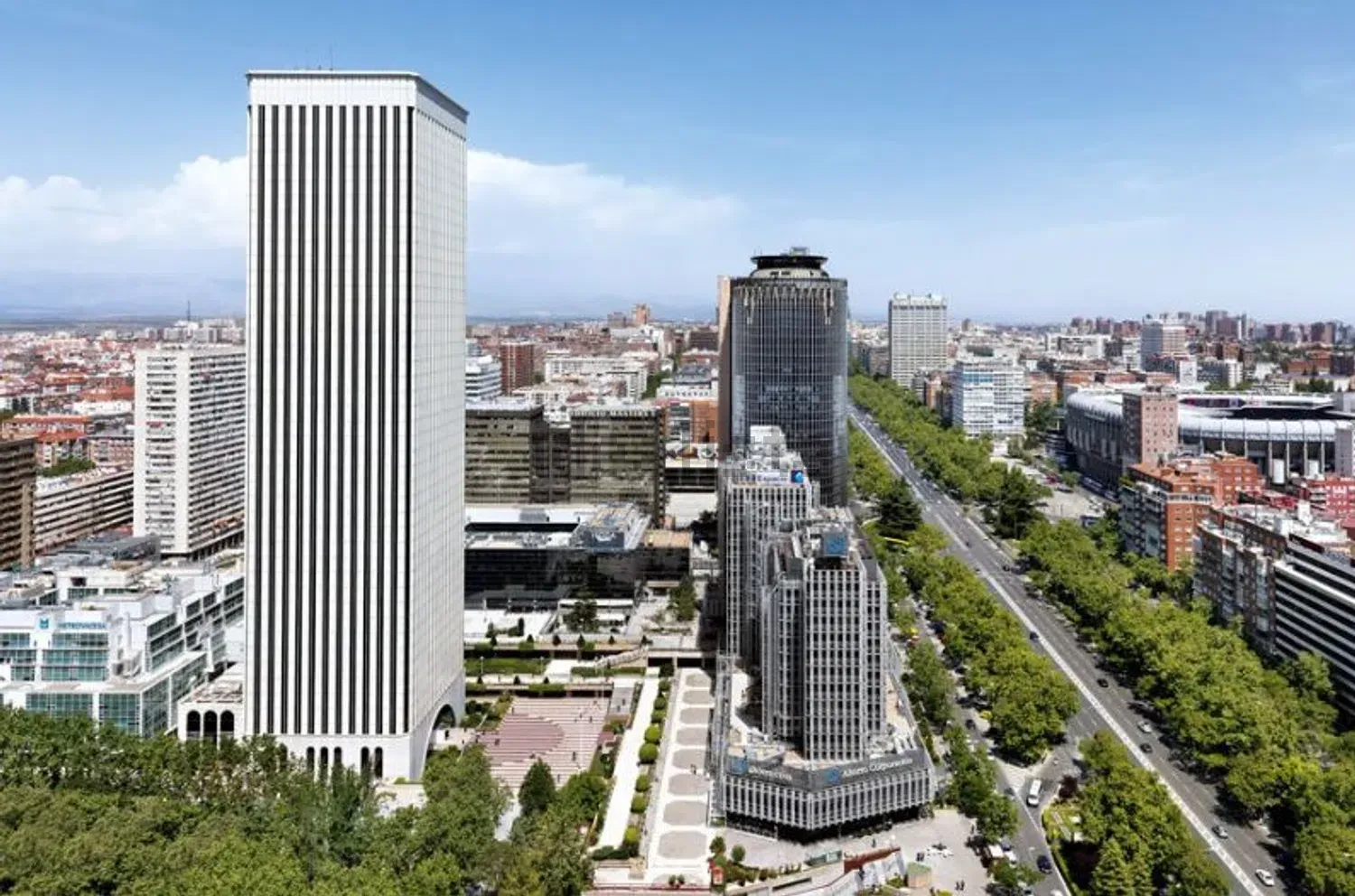 Imagen 9 inmueble 112,742,025