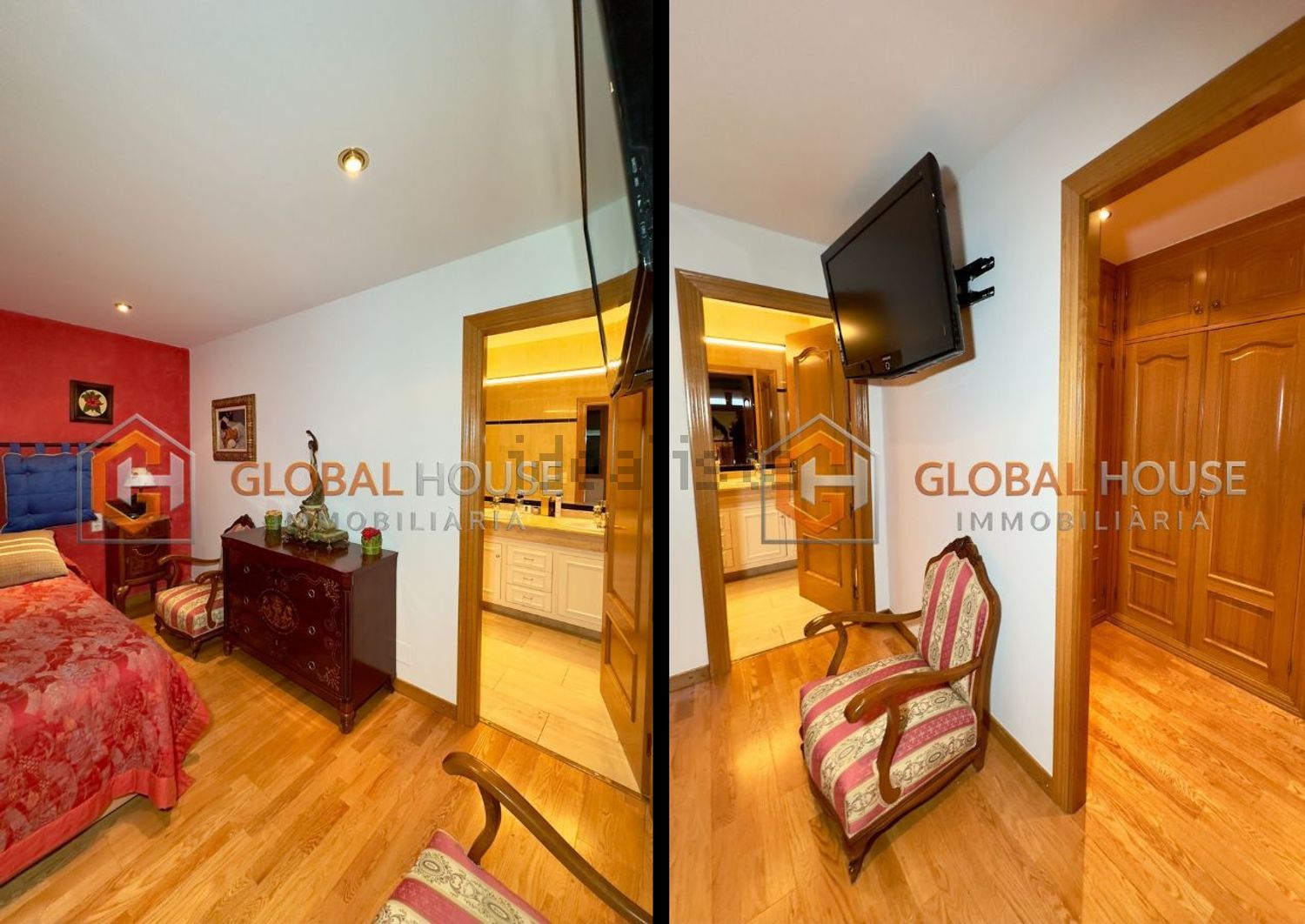 4-bedroom townhouse for sale in Escaldes-Engordany · 40 of 60