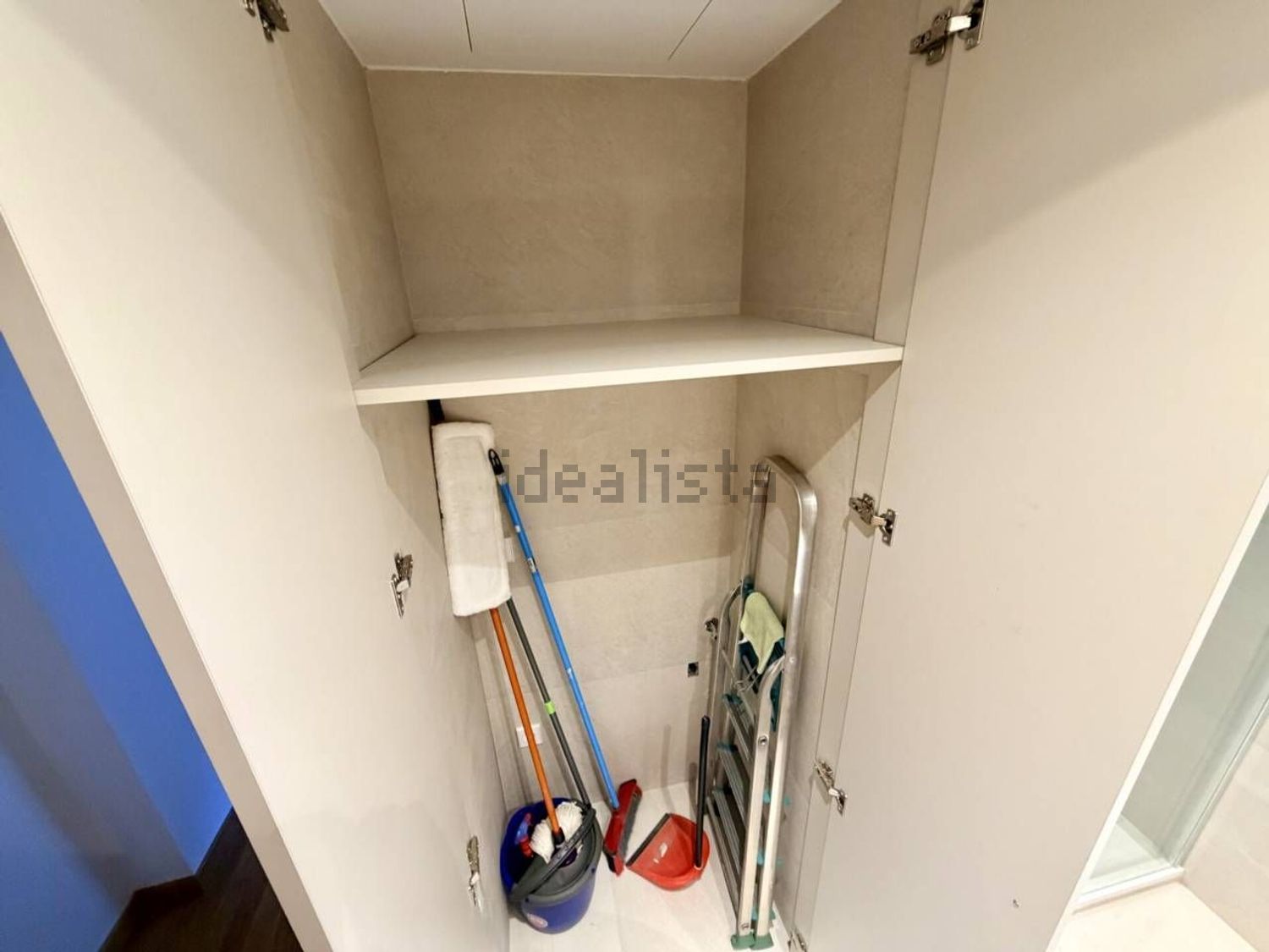 Attique 2 chambres à louer à Canillo · 22 sur 31