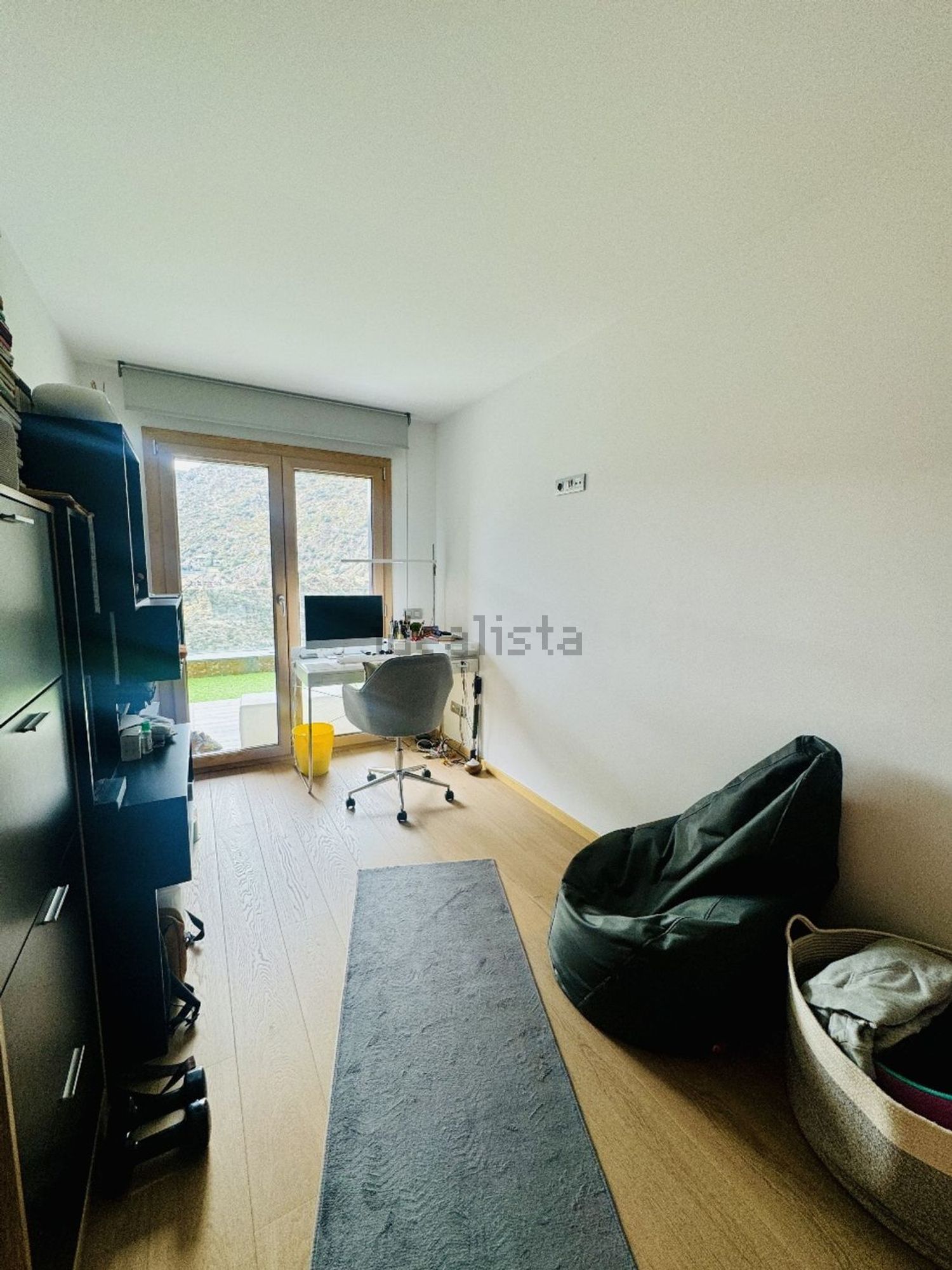 4-bedroom flat for sale in Engolasters, Escaldes-Engordany · 48 of 60