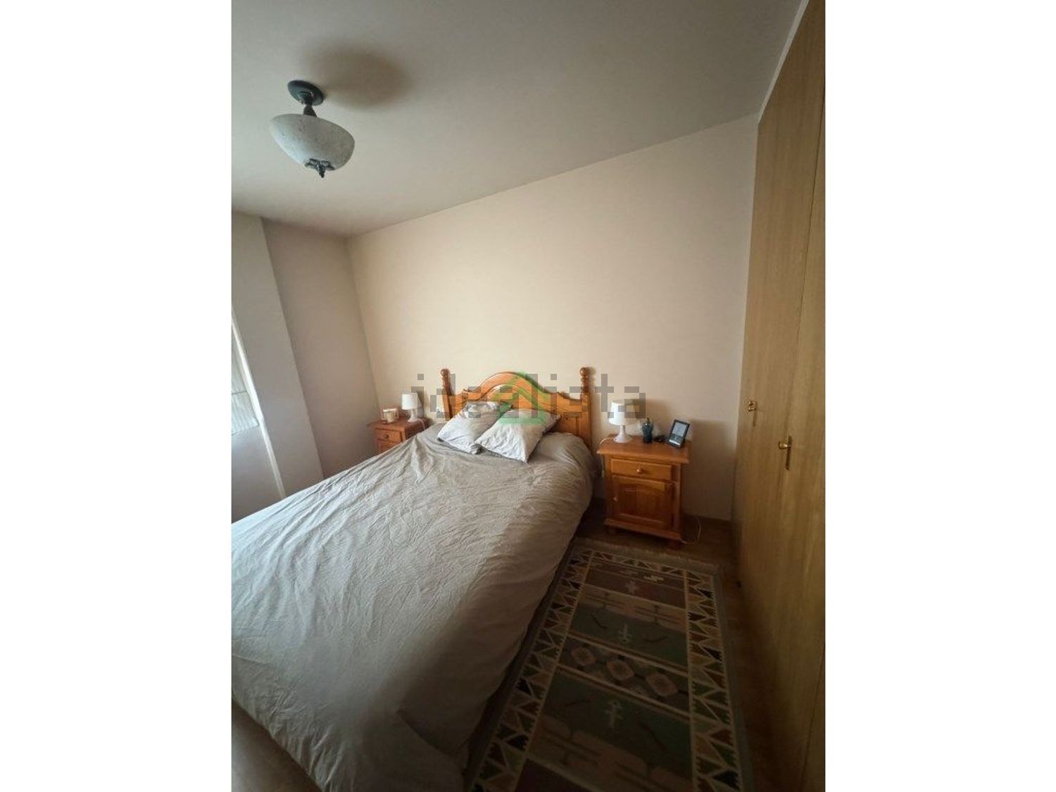 2-bedroom flat for sale in Arans, Ordino · 14 of 24