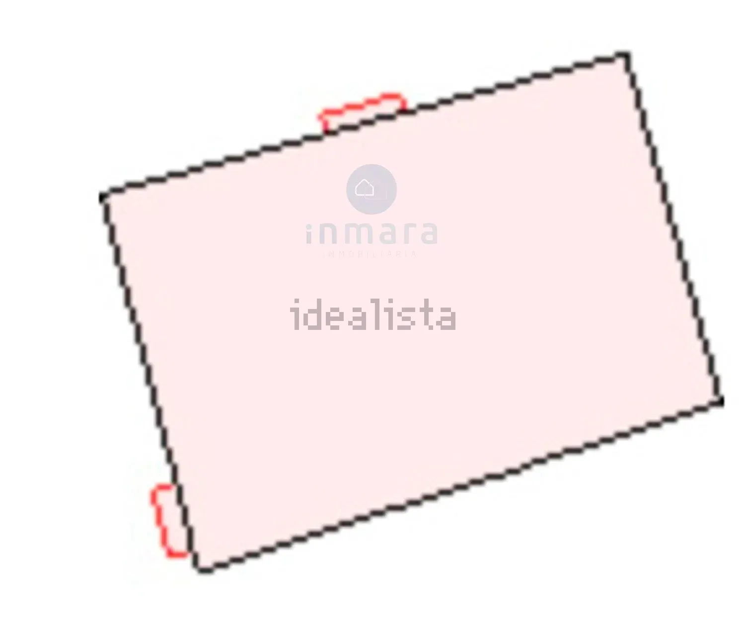 Imagen 58 inmueble 105,140,864