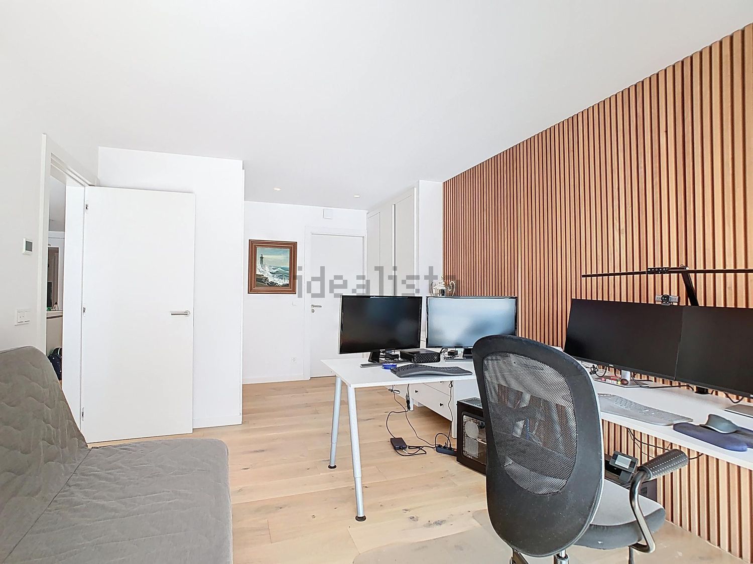 4-bedroom flat for sale in El Serrat, Ordino · 31 of 47