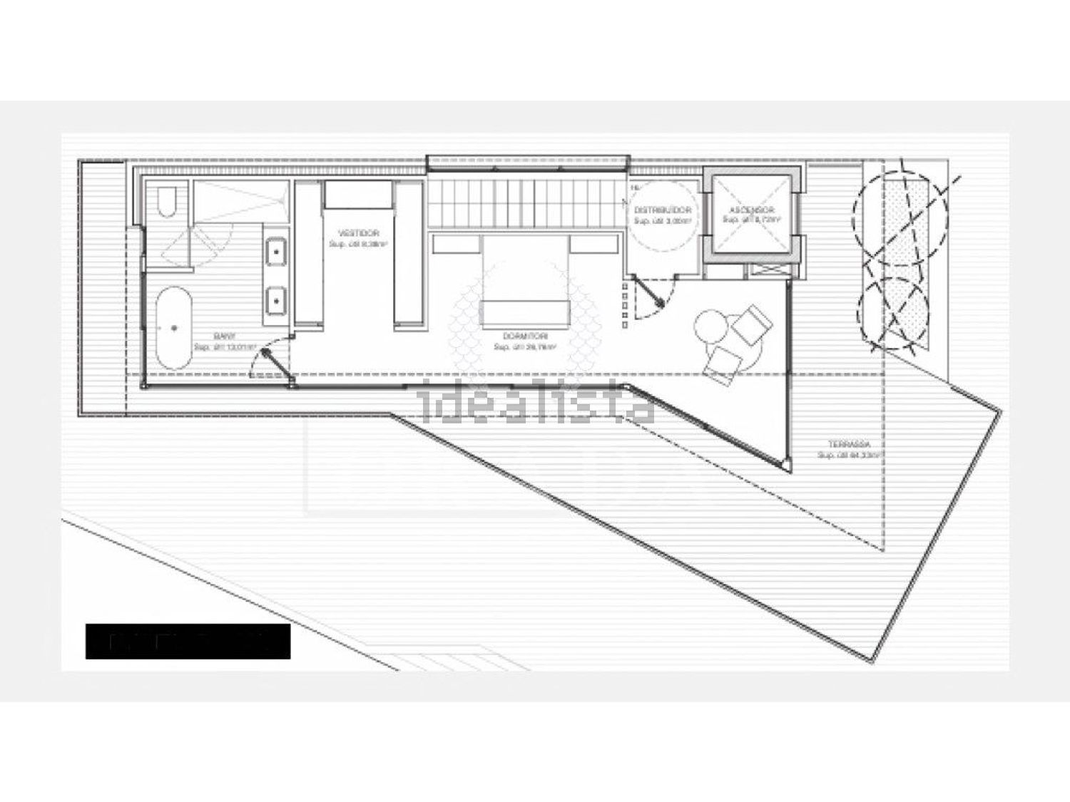 4-bedroom house for sale in Escaldes-Engordany · 47 of 50