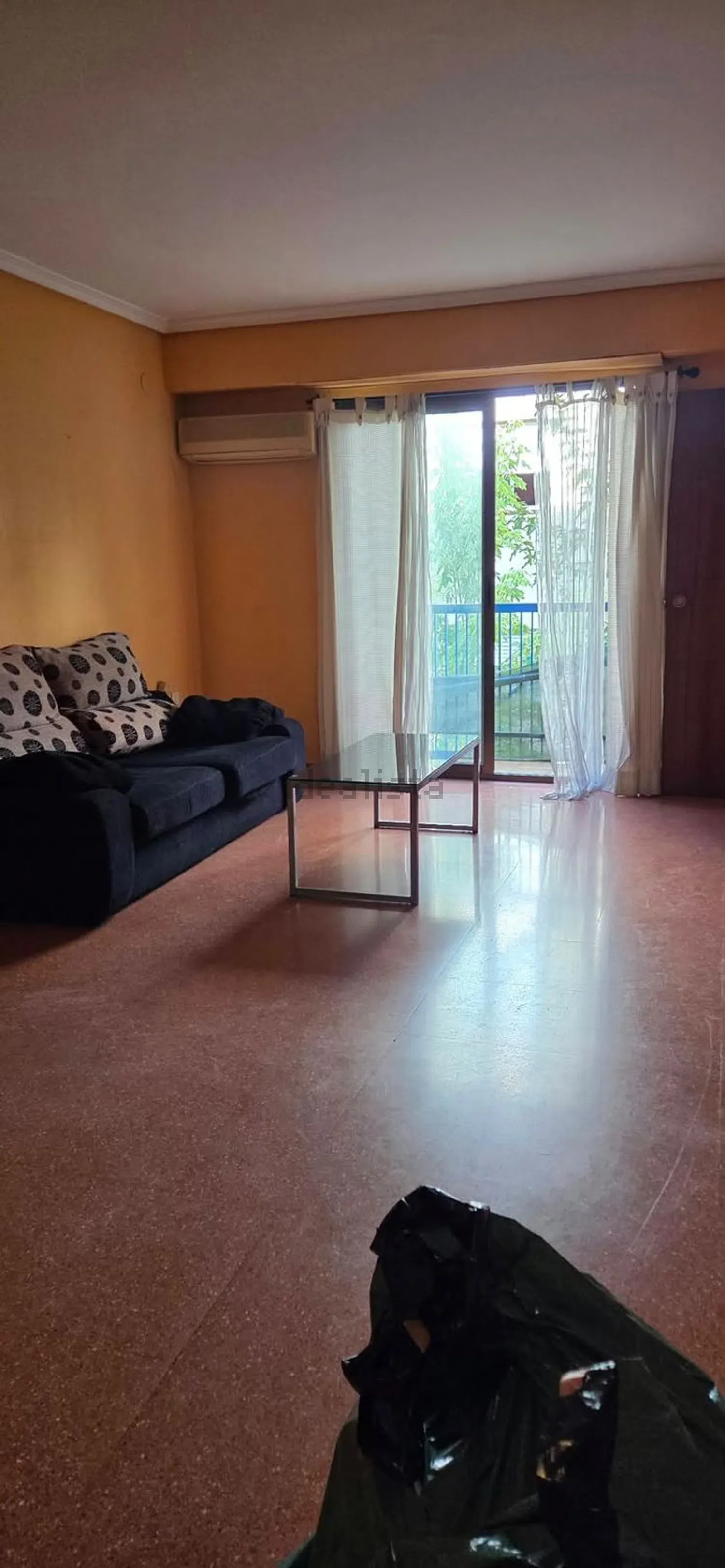 Imagen 0 inmueble 112,800,167