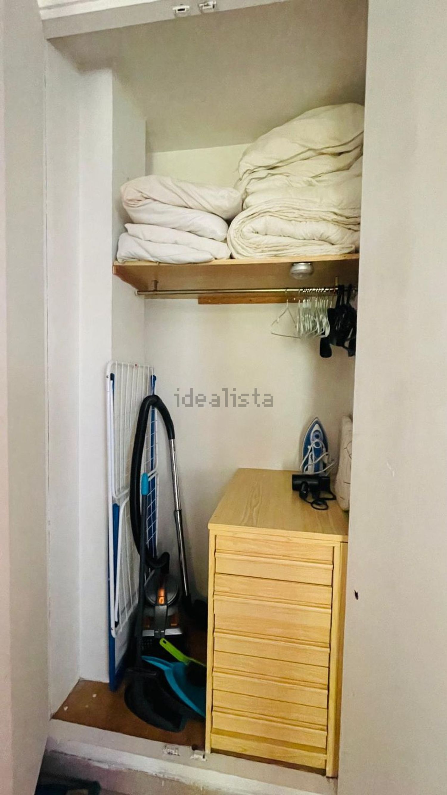Studio for sale in El Tarter, Canillo · 12 of 23