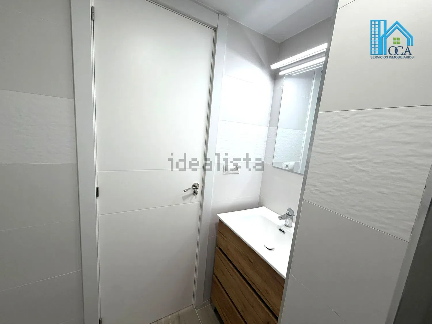 Imagen 47 inmueble 112,023,640