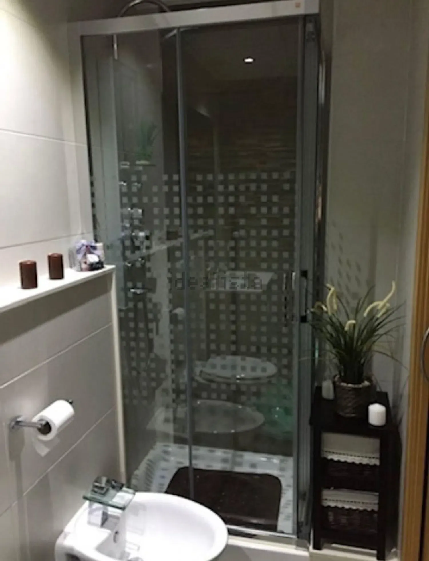 Imagen 15 inmueble 111,267,163