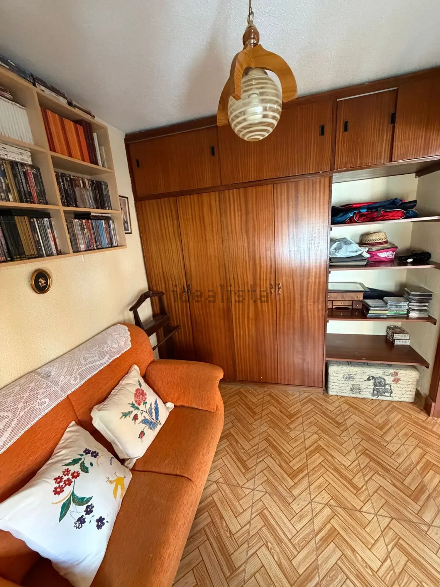 Imagen 26 inmueble 112,869,142