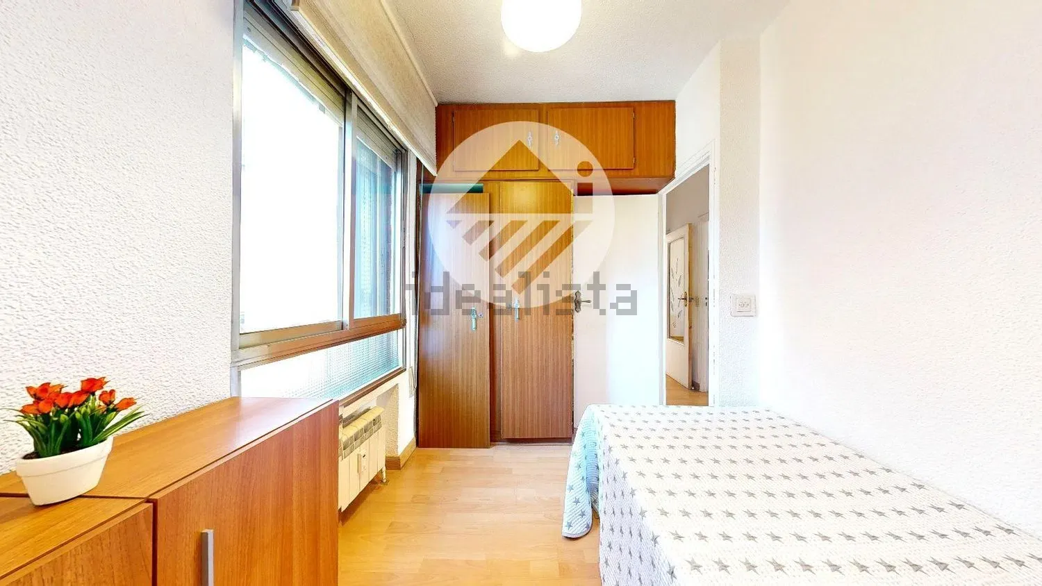 Imagen 9 inmueble 112,659,520